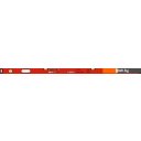 Строительный, слесарный, монтажный инструмент Kapro Plumbsite Hercules 986-44-150