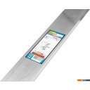 Строительный, слесарный, монтажный инструмент Corona C2330