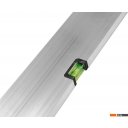 Строительный, слесарный, монтажный инструмент Corona C2330