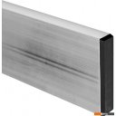 Строительный, слесарный, монтажный инструмент Corona C2330