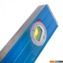 Строительный, слесарный, монтажный инструмент Remocolor 17-1-415