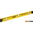 Строительный, слесарный, монтажный инструмент Stayer 3470-080-z02