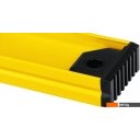 Строительный, слесарный, монтажный инструмент Stayer 3470-080-z02