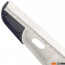 Строительный, слесарный, монтажный инструмент Matrix 34911