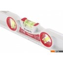 Строительный, слесарный, монтажный инструмент Matrix 34911