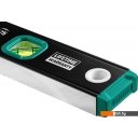 Строительный, слесарный, монтажный инструмент KRAFTOOL 34781-120 (120 см)