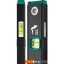 Строительный, слесарный, монтажный инструмент KRAFTOOL 34781-120 (120 см)