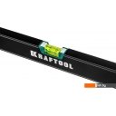 Строительный, слесарный, монтажный инструмент KRAFTOOL 34781-120 (120 см)
