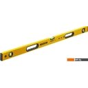 Строительный, слесарный, монтажный инструмент Stayer Leader 3466-120_z01