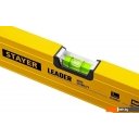Строительный, слесарный, монтажный инструмент Stayer Leader 3466-120_z01