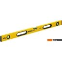 Строительный, слесарный, монтажный инструмент Stayer Leader 3466-080_z01