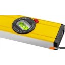 Строительный, слесарный, монтажный инструмент Stayer Leader 3466-080_z01