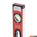 Строительный, слесарный, монтажный инструмент Matrix 34205