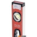 Строительный, слесарный, монтажный инструмент Matrix 34205