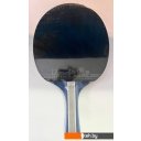 Ракетки, мячи и аксессуары для настольного тенниса Sabria Sport K7803