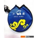 Ракетки, мячи и аксессуары для настольного тенниса Sabria Sport K7803