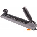 Строительный, слесарный, монтажный инструмент Matrix 879165