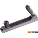 Строительный, слесарный, монтажный инструмент Matrix 879165