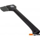 Садовый инструмент Rexant Викинг VR-02 12-6902