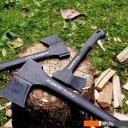Садовый инструмент Plantic Light M11 27462-01 Садовый инструмент Plantic Light M11 27462-01