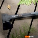 Садовый инструмент Plantic Light M11 27462-01 Садовый инструмент Plantic Light M11 27462-01