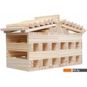 Конструкторы Top Goods Базовый цвет MZ0266/В