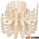 Конструкторы Top Goods Базовый цвет MZ0266/В