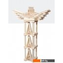 Конструкторы Top Goods Базовый цвет MZ0266/В