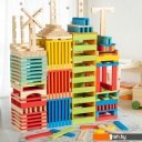 Конструкторы Top Goods Холодный цвет MZ0266/C