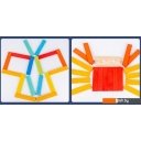 Конструкторы Top Goods Теплый цвет MZ0266/W