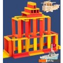 Конструкторы Top Goods Теплый цвет MZ0266/W