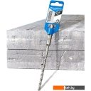 Сверла, буры, зенкеры Rennbohr Basic SDS+ 692210