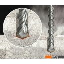 Сверла, буры, зенкеры Rennbohr Basic SDS+ 692210