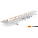 Сифоны Styron STY-F-80 Сифоны Styron STY-F-80