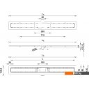 Сифоны Styron STY-F-80 Сифоны Styron STY-F-80