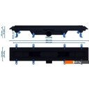 Сифоны Styron STY-CH-60-FF Сифоны Styron STY-CH-60-FF