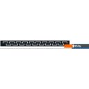 Сифоны Styron STY-CH-60-FF Сифоны Styron STY-CH-60-FF