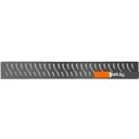 Сифоны Styron STY-H-80-FF Сифоны Styron STY-H-80-FF