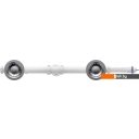 Сифоны Aquant D0139-12-MR