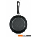 Сковороды Нева металл посуда (НМП) Готовить легко Stone GL2120Y