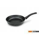 Сковороды Нева металл посуда (НМП) Готовить легко Stone GL2120Y