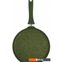 Сковороды Kukmara сб240tsml