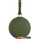 Сковороды Kukmara сб240tsml