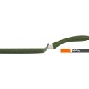 Сковороды Kukmara сб240tsml