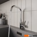 Смесители Milardo Meal M01SBL0M05