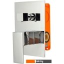 Смесители MVL 29741-CR3