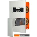 Смесители MVL 29741-CR3