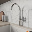 Смесители Milardo Meal M01SBJHM05