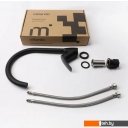 Смесители Milardo Rora RORBL0JM05