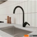 Смесители Milardo Rora RORBL0JM05